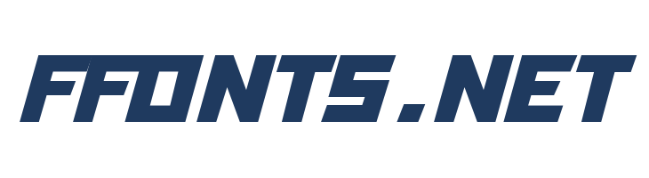 La Rapidita font — Lorem ipsum body text preview