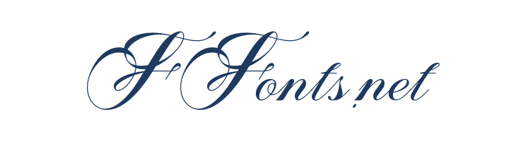 Christmas Angely - Personal use font — Lorem ipsum body text preview