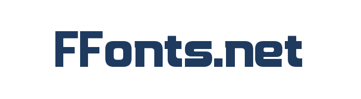 Groovy Fast font — Lorem ipsum body text preview