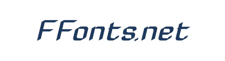 ZyphyteOblique font — Lorem ipsum body text preview