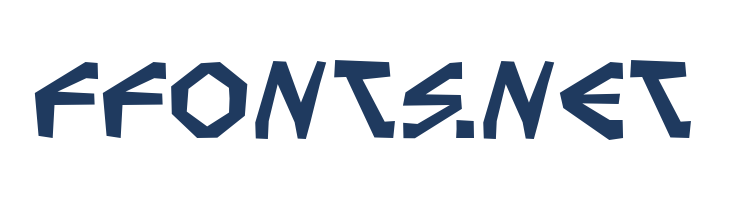 Terra Firma Rough font — Lorem ipsum body text preview