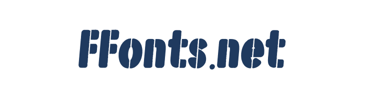 Hold Deck Italic font — Lorem ipsum body text preview