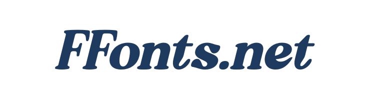 Mistys Relrica DEMO VERSION Italic font — Lorem ipsum body text preview