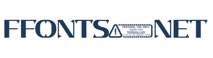 Cryptoria PERSONAL USE ONLY! font — Lorem ipsum body text preview