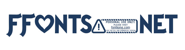 Adore Valentine PERSONAL USE ON font — Lorem ipsum body text preview