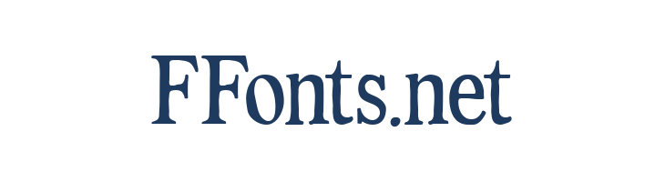 Dastine Oramica Demo Regular font — Lorem ipsum body text preview