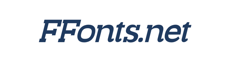 Burgela DEMO VERSION Italic font — Lorem ipsum body text preview