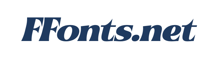 Andera Ninefold DEMO VERSION Italic font — Lorem ipsum body text preview