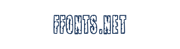 Indie Film Festival font — Lorem ipsum body text preview