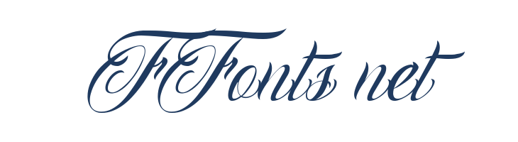 Chicanos Personal Use Regular font — Lorem ipsum body text preview