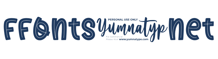 Biscuit Limes Personal Use font — Lorem ipsum body text preview