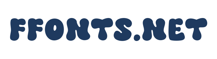 Groovy Clouds font — Lorem ipsum body text preview