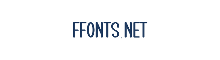Doodle Animal font — Lorem ipsum body text preview