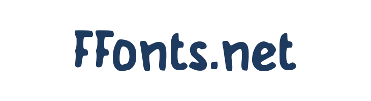 Ignite Remove font — Lorem ipsum body text preview
