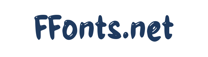 Juico font — Lorem ipsum body text preview