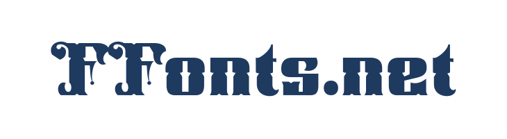 Cleffordy DEMO font — Lorem ipsum body text preview