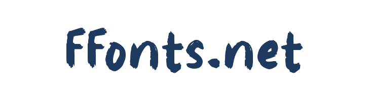 Kowe font — Lorem ipsum body text preview