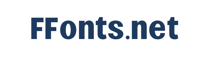 Gotuna DEMO Regular font — Lorem ipsum body text preview