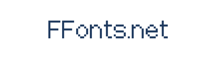 Pixelbasel font — Lorem ipsum body text preview