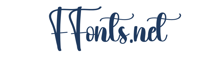 Astone1 font — Lorem ipsum body text preview