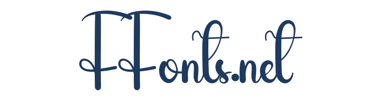 Gnomeline font — Lorem ipsum body text preview