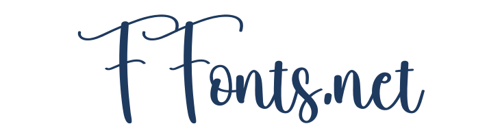 Hiking font — Lorem ipsum body text preview