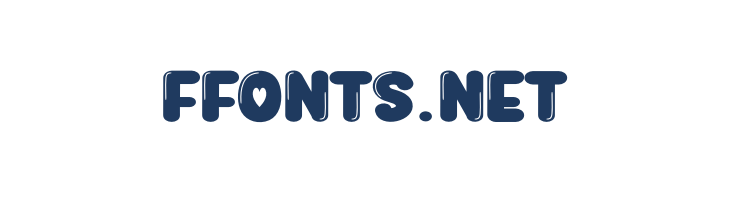 Love Buble font — Lorem ipsum body text preview