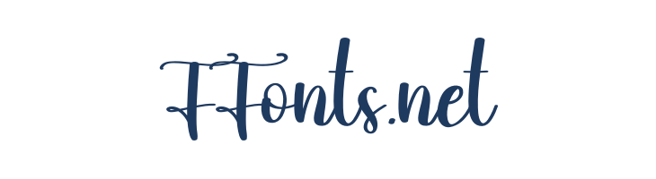 Love December font — Lorem ipsum body text preview