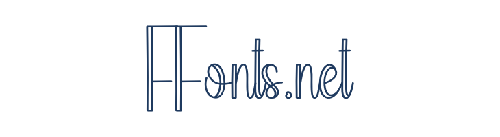 Modern Planner font — Lorem ipsum body text preview