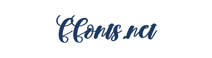 Moom font — Lorem ipsum body text preview