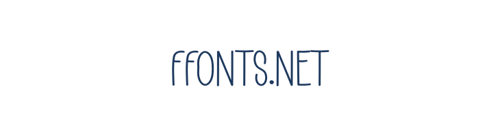 Plain Bakery font — Lorem ipsum body text preview