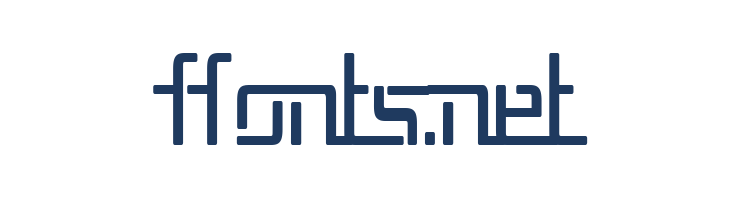 Republika V Cnd font — Lorem ipsum body text preview