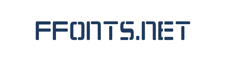 Republikaps Cnd font — Lorem ipsum body text preview