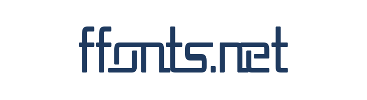 Republika Cnd font — Lorem ipsum body text preview