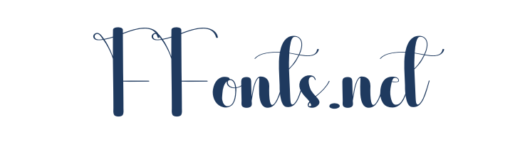 Wealty font — Lorem ipsum body text preview