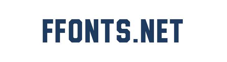 Gront DEMO Regular font — Lorem ipsum body text preview