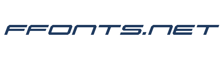 Oramac Light Italic font — Lorem ipsum body text preview