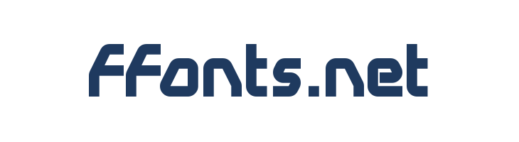 Swerve  Bold font — Lorem ipsum body text preview