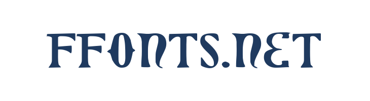 Xiphos Expanded font — Lorem ipsum body text preview