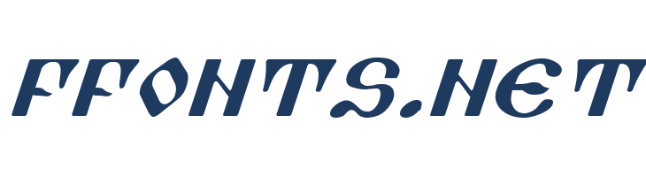 Piper Pie ExpItal font — Lorem ipsum body text preview