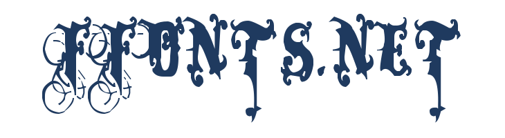 Dominatrix font — Lorem ipsum body text preview