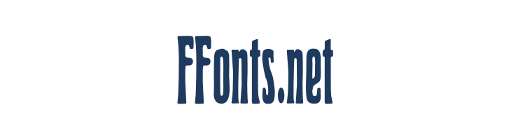 Herold font — Lorem ipsum body text preview