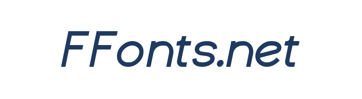 Dustismo  Bold Italic font — Lorem ipsum body text preview