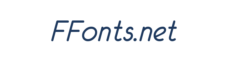 eurofurence  italic font — Lorem ipsum body text preview