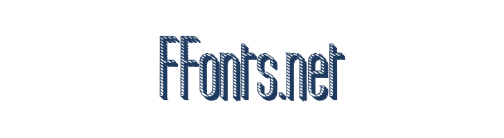 Labtop Candy Extra font — Lorem ipsum body text preview