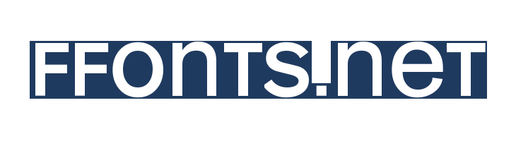 KL1 MonoSans Invers font — Lorem ipsum body text preview