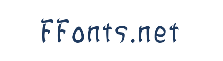 Sands of Fire  Normal font — Lorem ipsum body text preview