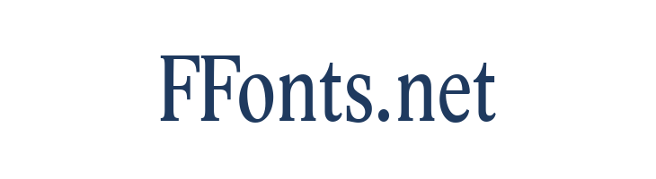 Lido STF Cond CE font — Lorem ipsum body text preview