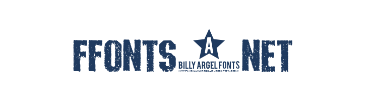 WHY font — Lorem ipsum body text preview