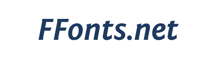 Fontin Sans Bold Italic font — Lorem ipsum body text preview